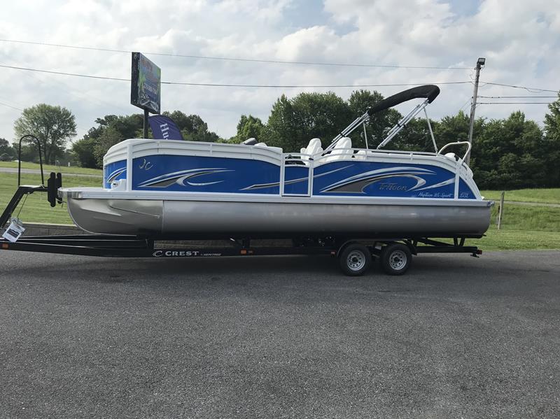 HuB's Offshore Marine Sales & Service Eddyville, KY