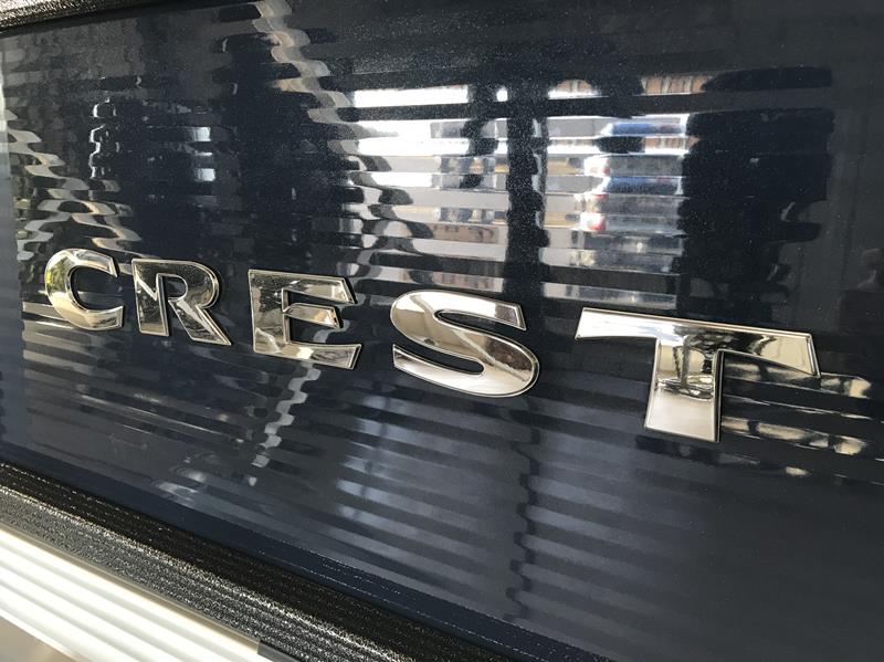 HuB's Offshore Marine Sales & Service Eddyville, KY