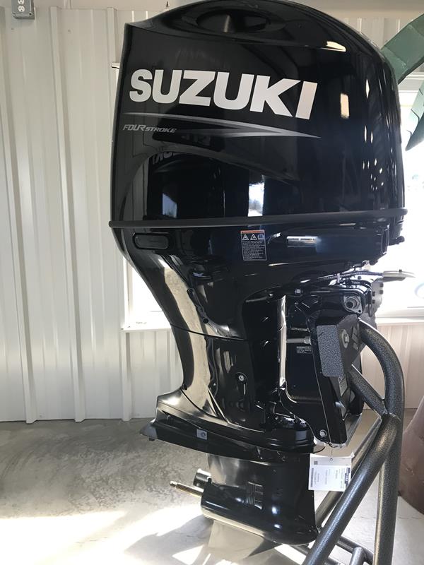 HuB's Offshore Marine Sales & Service Eddyville, KY