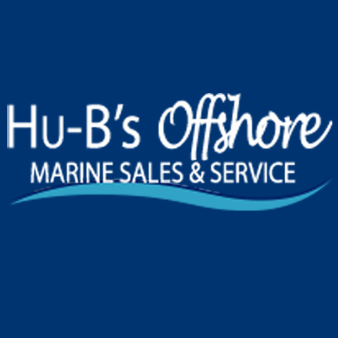 Hu-B's Offshore Sales & Service - Eddyville, KY